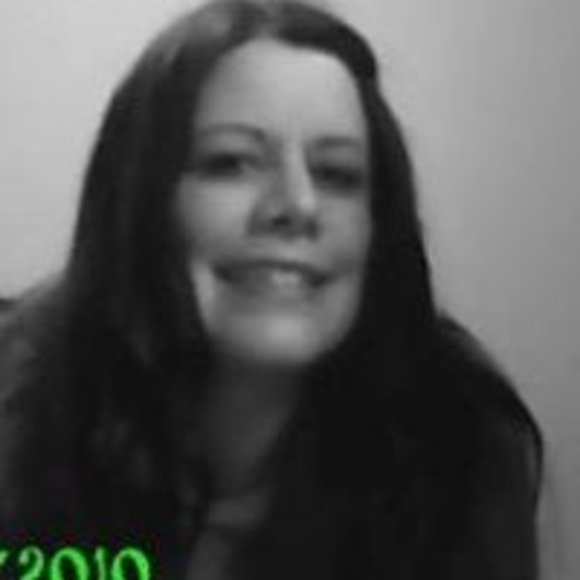 keely_moore